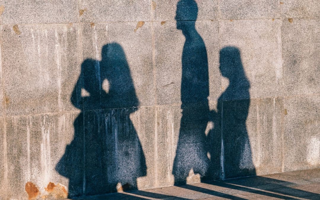 Corso di alta formazione: Gruppalità primaria. La famiglia e la coppia alla prova dell’adolescenza