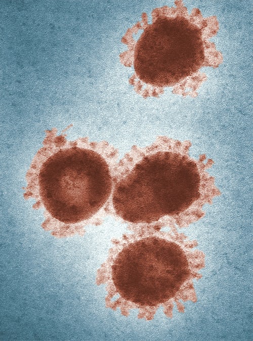 #lopsicologotiaiuta. Intervista a Matteo Lancini sull’emergenza Coronavirus